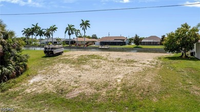 Build your Luxury Florida Dream Home on this oversized DOUBLE - photo 11