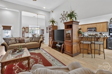 BACK ON MARKET AT NO FAULT TO SELLER Welcome home to this - photo 11