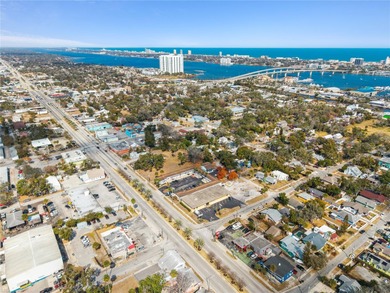 Exceptional investment opportunity in the heart of Daytona Beach - photo 11