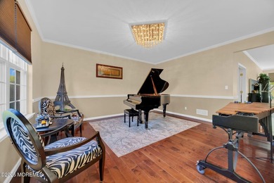 Calling for Highest & Best Offer to be submitted to Listing - photo 11
