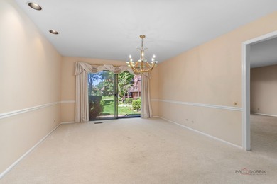 Jump on this exceptional opportunity to own one of Mission - photo 11