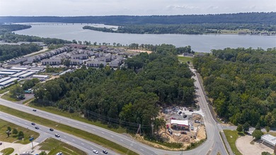 Prime Investment Opportunity on Maumelle Boulevard Exceptional - photo 12