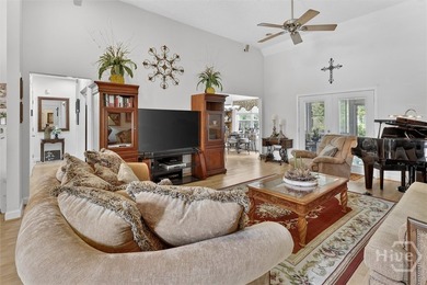 BACK ON MARKET AT NO FAULT TO SELLER Welcome home to this - photo 12