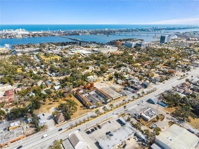 Exceptional investment opportunity in the heart of Daytona Beach - photo 12