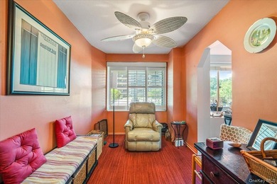 Welcome to the Largest One Bedroom, Junior 4 Luxury Apartment at - photo 12