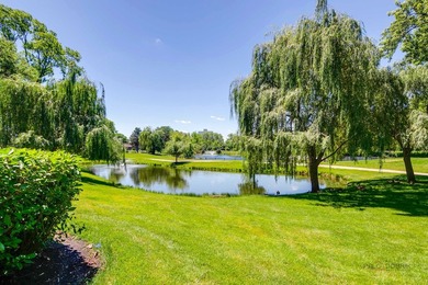 Jump on this exceptional opportunity to own one of Mission - photo 12
