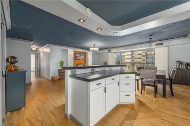 Lakefront Living at Its Finest in Lakewood Have you been