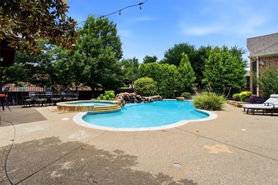 Nestled within the exclusive gated community of Idlewood Estates - photo 12