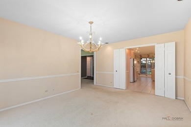 Jump on this exceptional opportunity to own one of Mission - photo 13