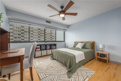 Lakefront Living at Its Finest in Lakewood Have you been