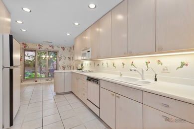 Jump on this exceptional opportunity to own one of Mission - photo 14