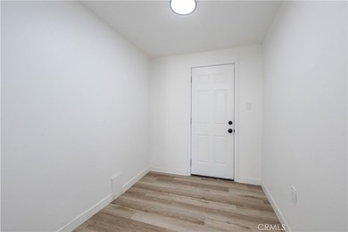 TWO DETACHED RIVERVIEW WEST HOMES ON A 16,010 Sq Ft R1 CORNER - photo 14