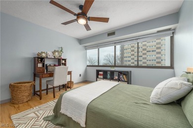 Lakefront Living at Its Finest in Lakewood Have you been