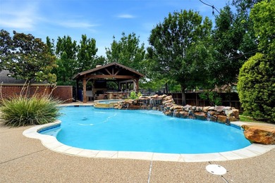 Nestled within the exclusive gated community of Idlewood Estates - photo 14