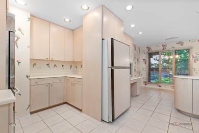 Jump on this exceptional opportunity to own one of Mission - photo 15