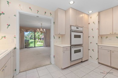 Jump on this exceptional opportunity to own one of Mission - photo 16