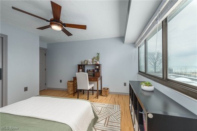 Lakefront Living at Its Finest in Lakewood Have you been