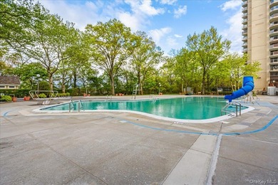 Welcome to the Largest One Bedroom, Junior 4 Luxury Apartment at - photo 17