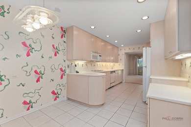 Jump on this exceptional opportunity to own one of Mission - photo 17