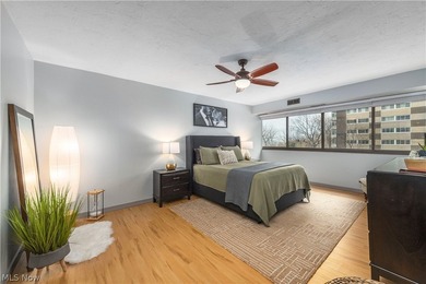 Lakefront Living at Its Finest in Lakewood Have you been