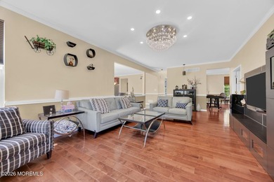 Calling for Highest & Best Offer to be submitted to Listing - photo 18