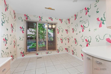 Jump on this exceptional opportunity to own one of Mission - photo 18
