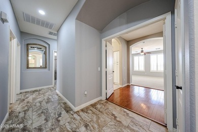 Amazing PebbleCreek Golf Course, Guard Gated Community. Welcome