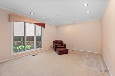 Jump on this exceptional opportunity to own one of Mission - photo 19