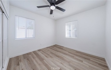 TWO DETACHED RIVERVIEW WEST HOMES ON A 16,010 Sq Ft R1 CORNER - photo 19