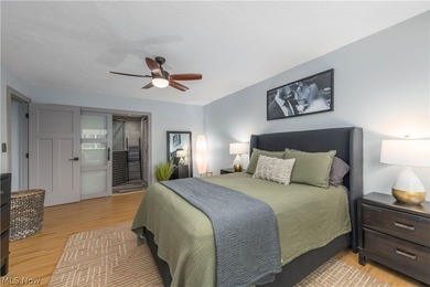 Lakefront Living at Its Finest in Lakewood Have you been