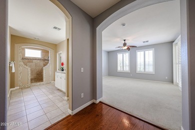 Amazing PebbleCreek Golf Course, Guard Gated Community. Welcome