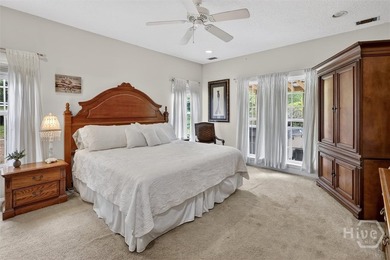 BACK ON MARKET AT NO FAULT TO SELLER Welcome home to this - photo 20