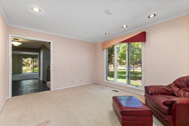 Jump on this exceptional opportunity to own one of Mission - photo 20