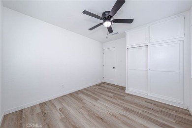 TWO DETACHED RIVERVIEW WEST HOMES ON A 16,010 Sq Ft R1 CORNER - photo 20
