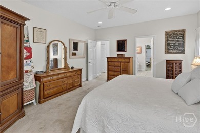 BACK ON MARKET AT NO FAULT TO SELLER Welcome home to this - photo 21
