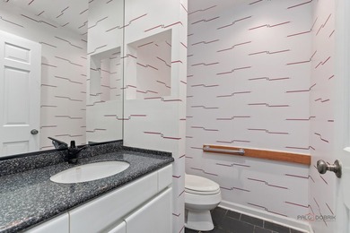 Jump on this exceptional opportunity to own one of Mission - photo 21