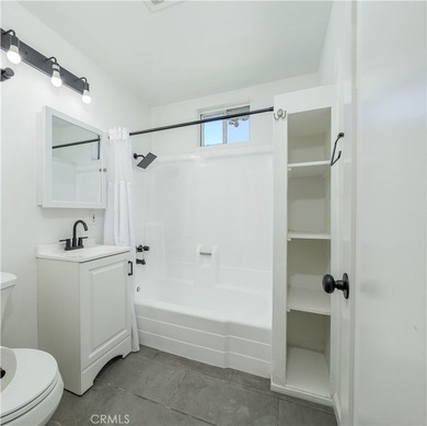 TWO DETACHED RIVERVIEW WEST HOMES ON A 16,010 Sq Ft R1 CORNER - photo 21
