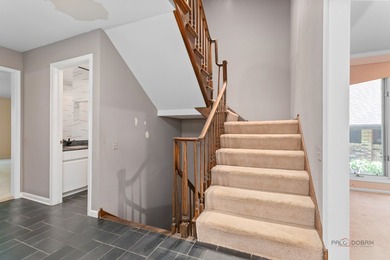 Jump on this exceptional opportunity to own one of Mission - photo 22