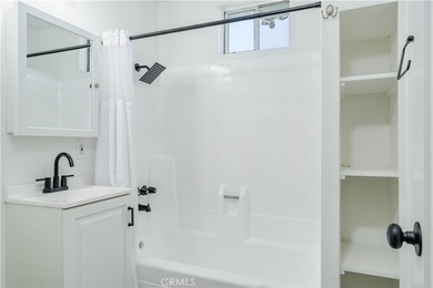 TWO DETACHED RIVERVIEW WEST HOMES ON A 16,010 Sq Ft R1 CORNER - photo 22