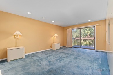 Jump on this exceptional opportunity to own one of Mission - photo 23