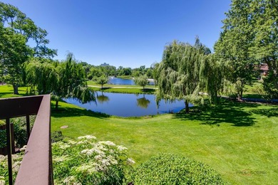 Jump on this exceptional opportunity to own one of Mission - photo 24