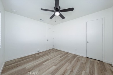 TWO DETACHED RIVERVIEW WEST HOMES ON A 16,010 Sq Ft R1 CORNER - photo 24