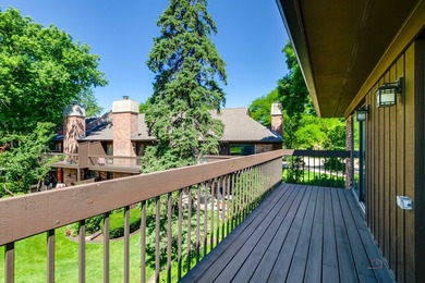 Jump on this exceptional opportunity to own one of Mission - photo 25
