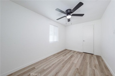 TWO DETACHED RIVERVIEW WEST HOMES ON A 16,010 Sq Ft R1 CORNER - photo 25