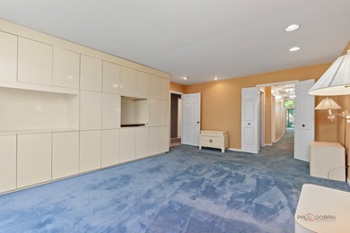 Jump on this exceptional opportunity to own one of Mission - photo 26