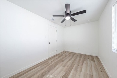 TWO DETACHED RIVERVIEW WEST HOMES ON A 16,010 Sq Ft R1 CORNER - photo 26