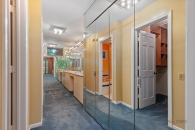 Jump on this exceptional opportunity to own one of Mission - photo 27