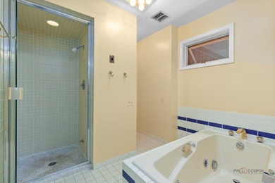 Jump on this exceptional opportunity to own one of Mission - photo 28