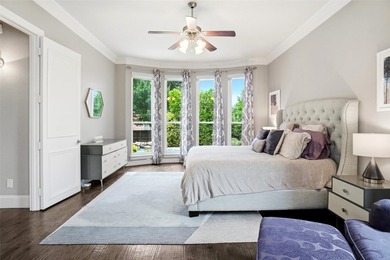 Nestled within the exclusive gated community of Idlewood Estates - photo 28