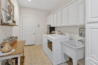 BACK ON MARKET AT NO FAULT TO SELLER Welcome home to this - photo 29